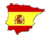 MARMOLERÍA ARGOMAR - Espanol