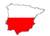 MARMOLERÍA ARGOMAR - Polski